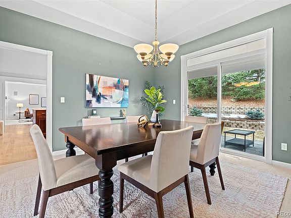 3rd image of 10683 Amesbury Way