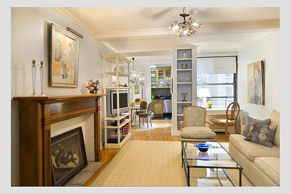 Sold by Stribling | media 13