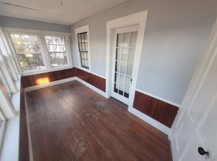 24-26 Summer St #26-1, Concord, NH 03303