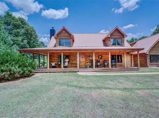 5467 Highway 162 S, Covington, GA 30016