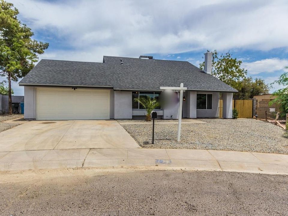1st image of 7539 W College Dr