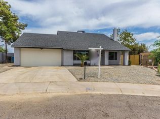 7539 W College Dr, Phoenix, AZ 85033