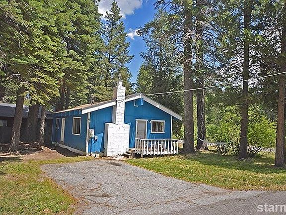 2nd image of 767 Nahane Dr