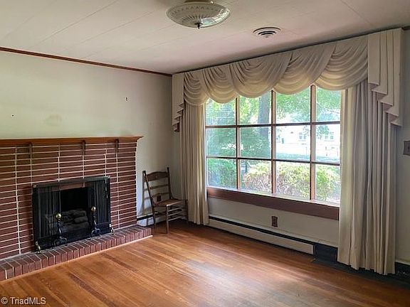 2nd image of 3180 Williston Rd