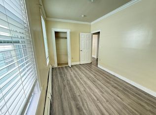 89 Minden St APT 3, Boston, MA 02130