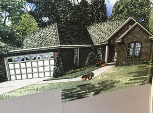 116 Drive 1306, Mooreville, MS 38857