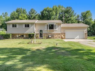 2066 W Lake Rd, Clio, MI 48420