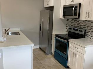 4111 Stirling Rd APT 401, Fort Lauderdale, FL 33314