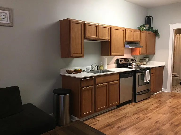 227 W Riverside Ave #215 — Photo 4
