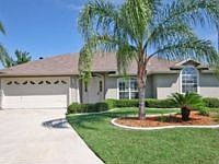 1st image of 2467 Glassy Water Ln