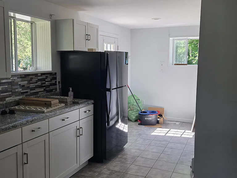 2480 RT9D #2 — Photo 3