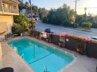 1001 Rockdale Ave #5, Los Angeles, CA 90041