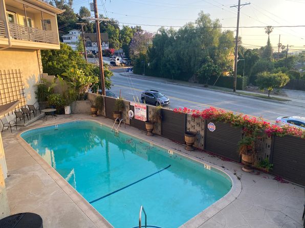 1001 Rockdale Ave #5