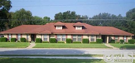 1st image of 3012 Overton Park Dr W