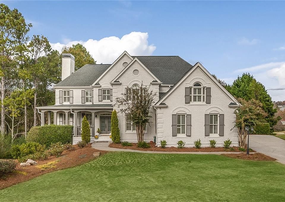 1st image of 5010 Hickory Hills Dr
