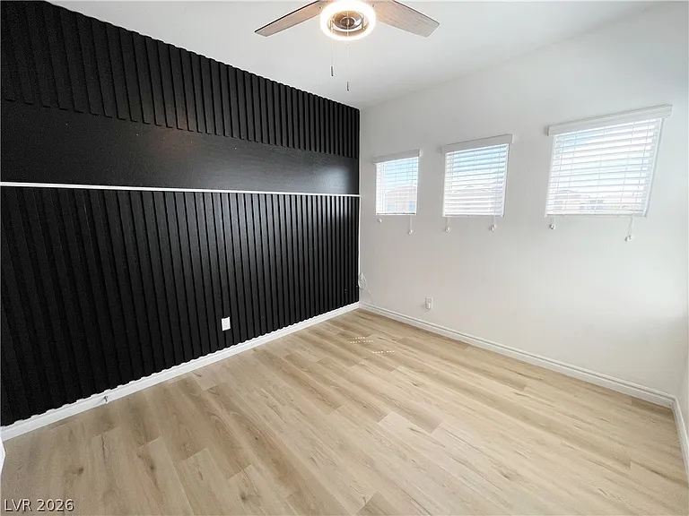 7035 Denio Island St — Photo 16