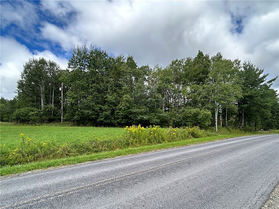 1st image of 0 Pre Emption Rd Lot 11