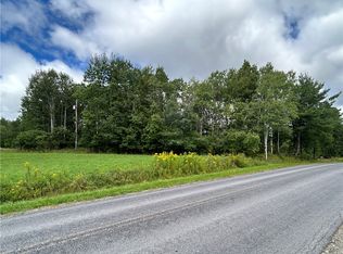 0 Pre Emption Rd LOT 11, Watkins Glen, NY 14891