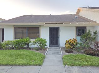 6515 Heritage Ln, Bradenton, FL 34209