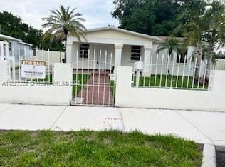 277 E 63rd St, Hialeah, FL 33013