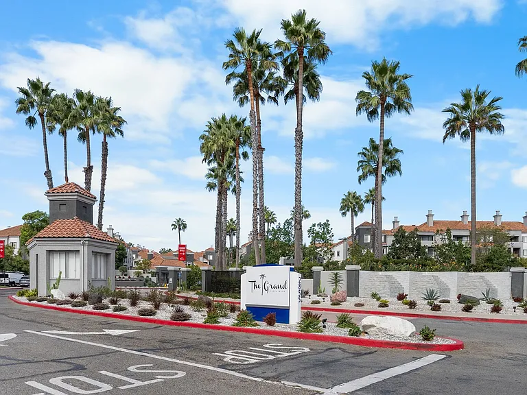 The Grand Costa Mesa — Photo 66