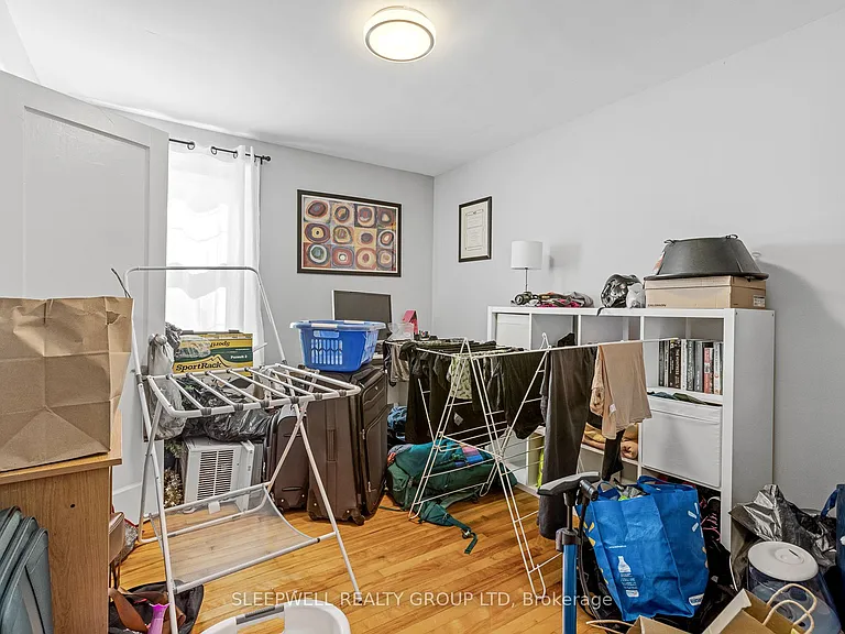 54 Centennial Blvd #5 — Photo 8