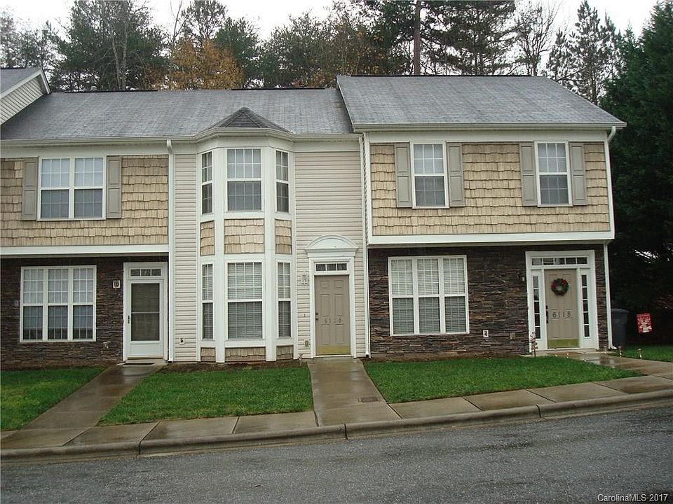 1st image of 6120 Dane Dr Unit 151