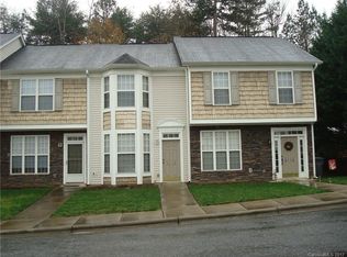 6120 Dane Dr UNIT 151, Dallas, NC 28034