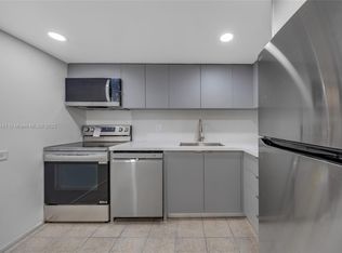 3670 Inverrary Dr APT 3G, Fort Lauderdale, FL 33319