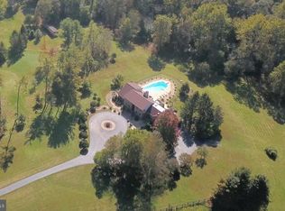 6580 Colchester Rd, Fairfax Station, VA 22039