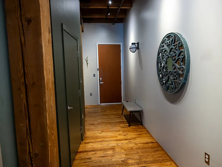 2960 Inca St #317 — Photo 14