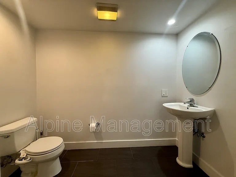 699 Pennsylvania Ave #1 — Photo 11