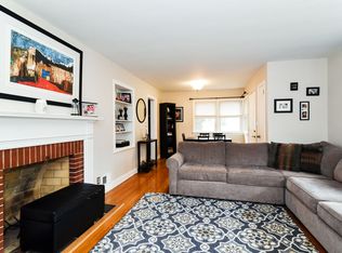 183 Greenbrook Rd, Green Brook, NJ 08812