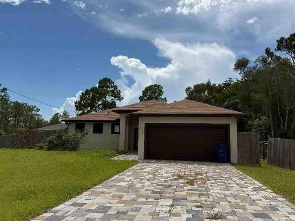 836 Homestead Rd S, Lehigh Acres, FL 33974