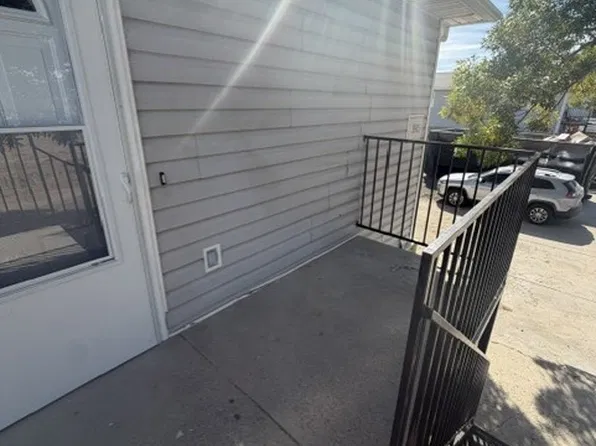 3915 Central St #3915, Evans, CO 80620