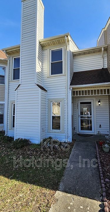 1st image of 4504 Marlwood Way