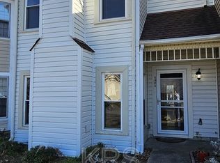4504 Marlwood Way, Virginia Beach, VA 23462