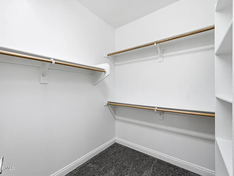 1759 W Paisley Dr — Photo 24