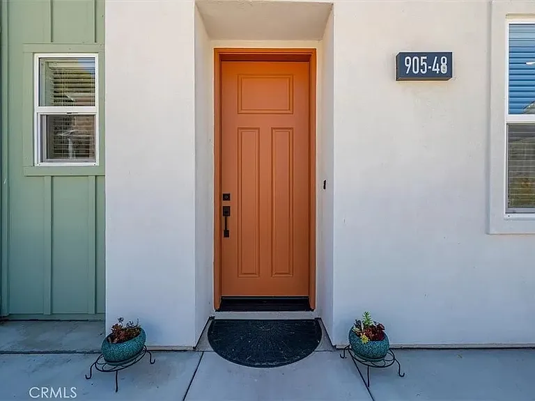 905 Madonna Rd #48 — Photo 3