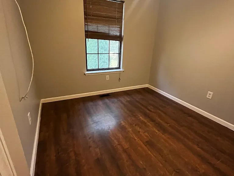 500 Goldthread Ct — Photo 19