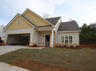 119 Celebration Blvd #281, Lagrange, GA 30241