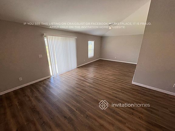 2nd image of 6184 Hoffman St