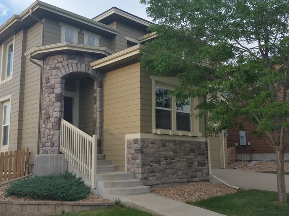 5520 Fullerton Cir, Highlands Ranch, CO 80130
