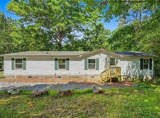 224 Woodland Way NW, Cartersville, GA 30120