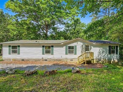 224 Woodland Way NW, Cartersville, GA, 30120