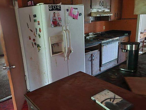 4th image of 1430 Lola Dr