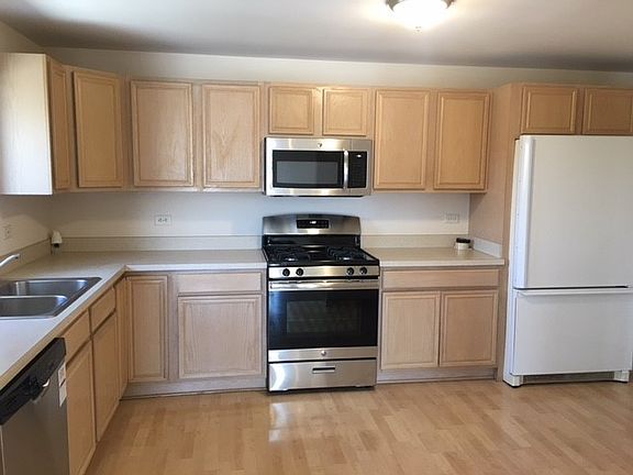 4th image of 100 W Roosevelt Ave Unit 411