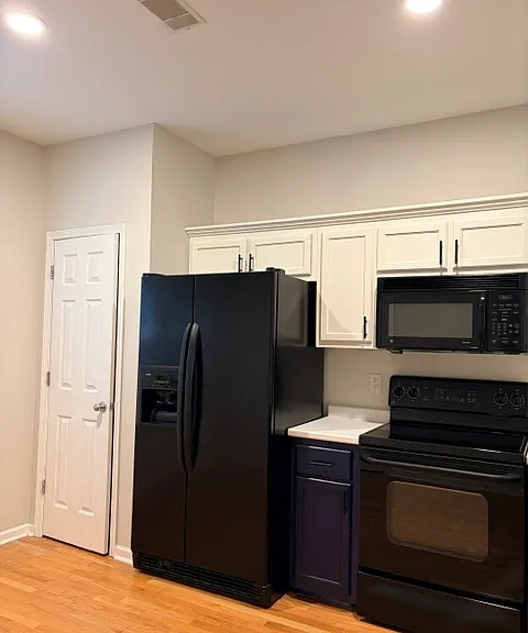 1007 Cashmere Dr — Photo 8