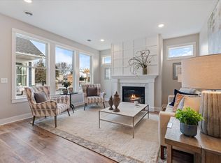 2289 Old Bridge Ln, Hastings, MN 55033