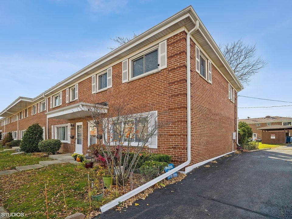 1144 N Boxwood Dr, Mount Prospect, IL 60056 Zillow